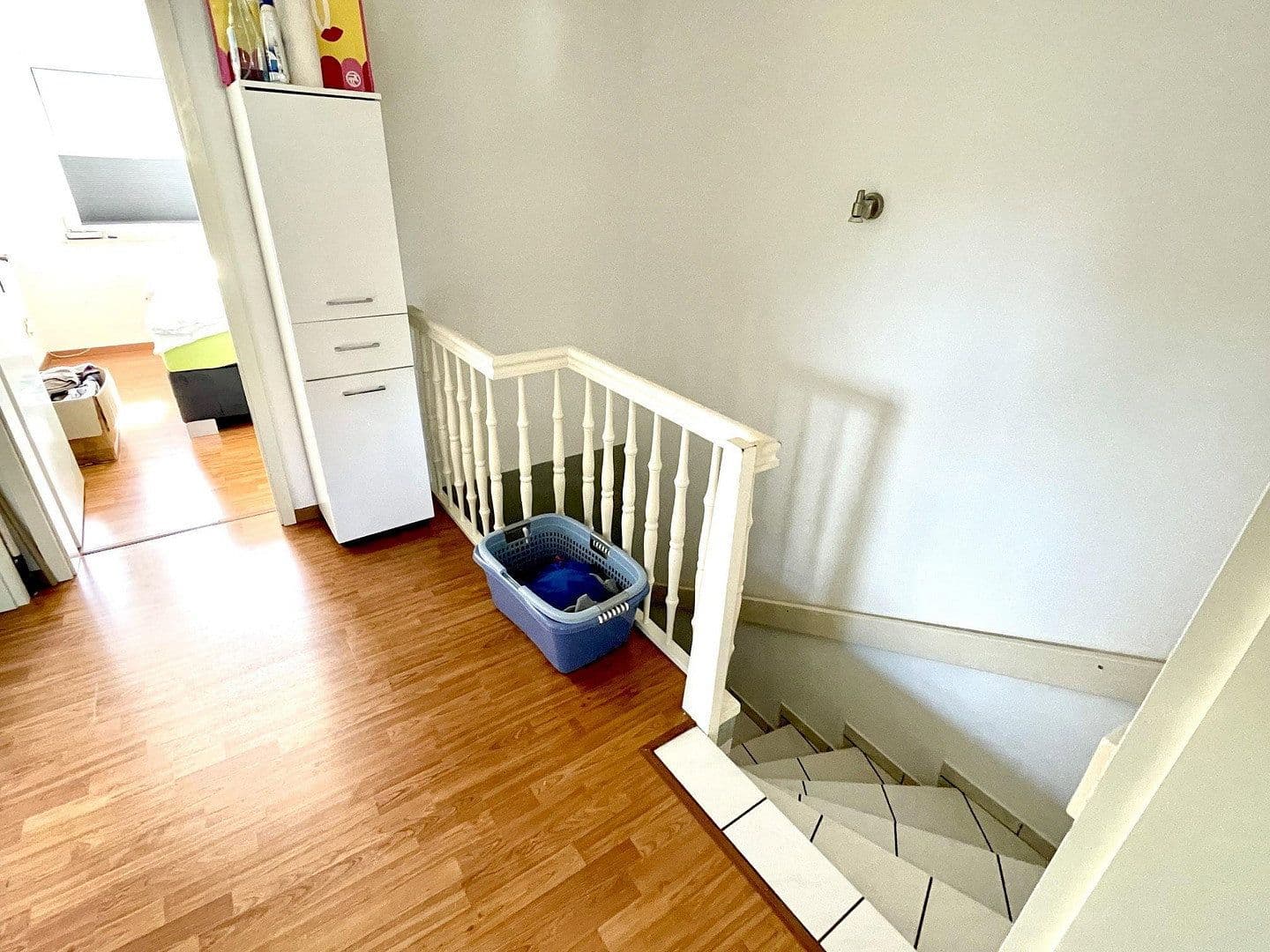 house to rent, 120 m², Sittensen, Lower Saxony house to rent, 120 m², Sittensen, Lower Saxony