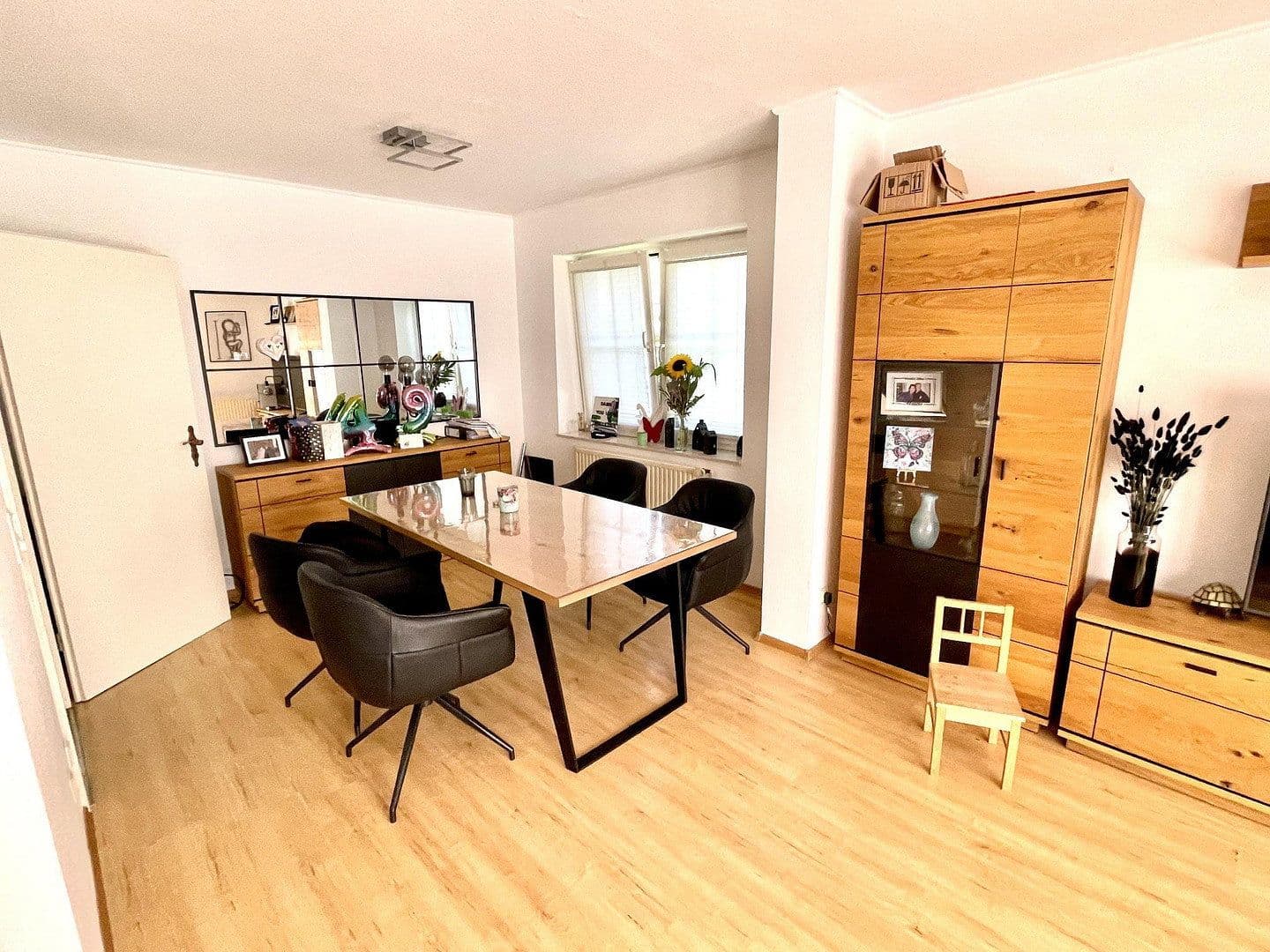 house to rent, 120 m², Sittensen, Lower Saxony house to rent, 120 m², Sittensen, Lower Saxony