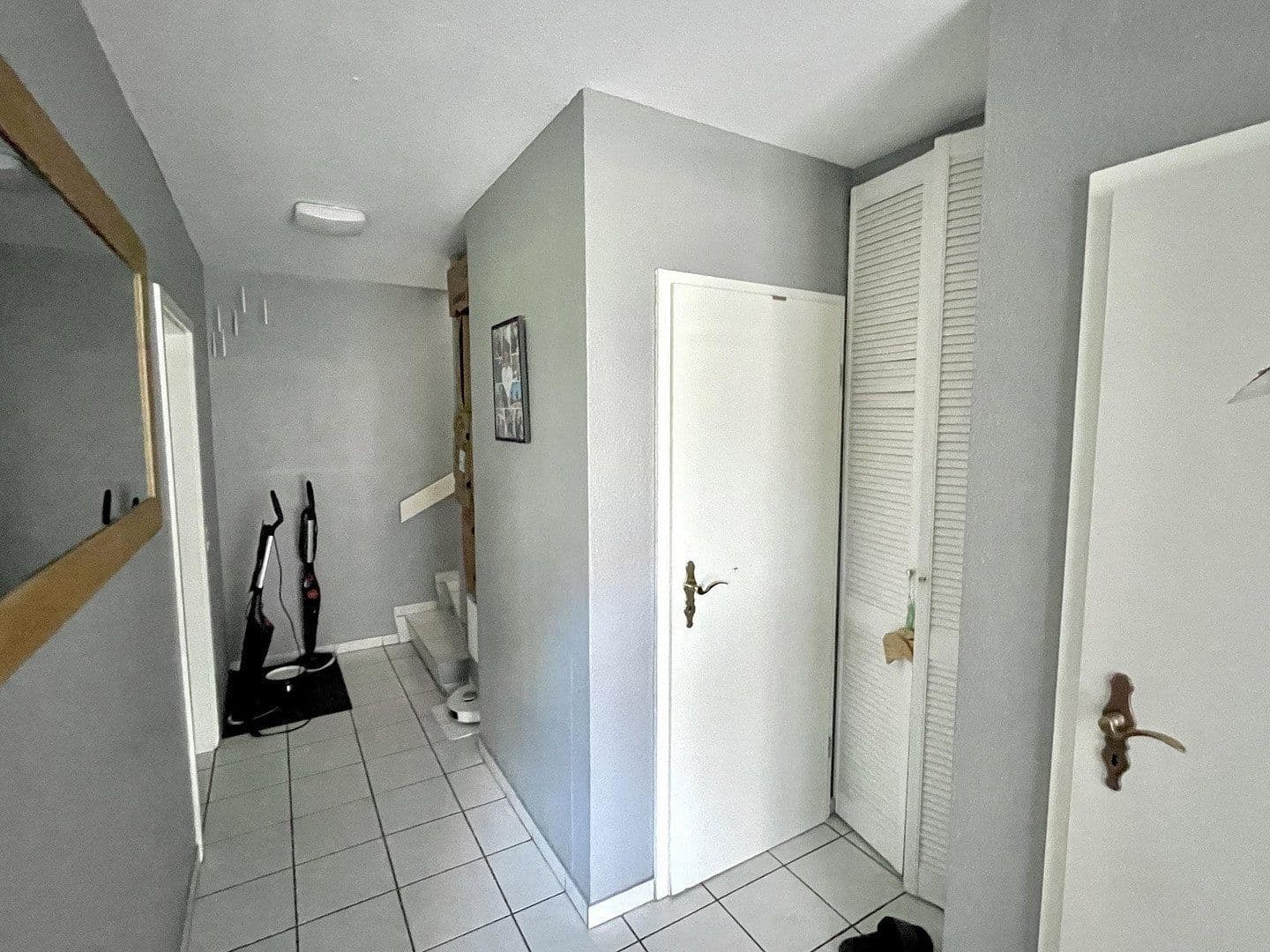 house to rent, 120 m², Sittensen, Lower Saxony house to rent, 120 m², Sittensen, Lower Saxony
