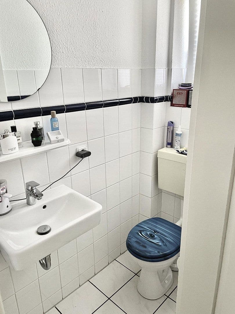 house to rent, 120 m², Sittensen, Lower Saxony house to rent, 120 m², Sittensen, Lower Saxony