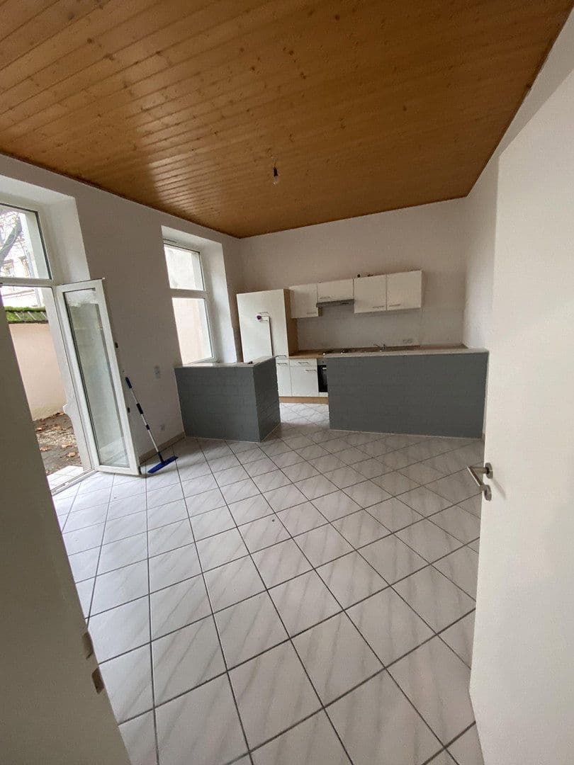 Studio flat to rent, 55 m², Friedrich-Ebert Str. 145, Wuppertal, North Rhine-Westphalia Studio flat to rent, 55 m², Friedrich-Ebert Str. 145, Wuppertal, North Rhine-Westphalia