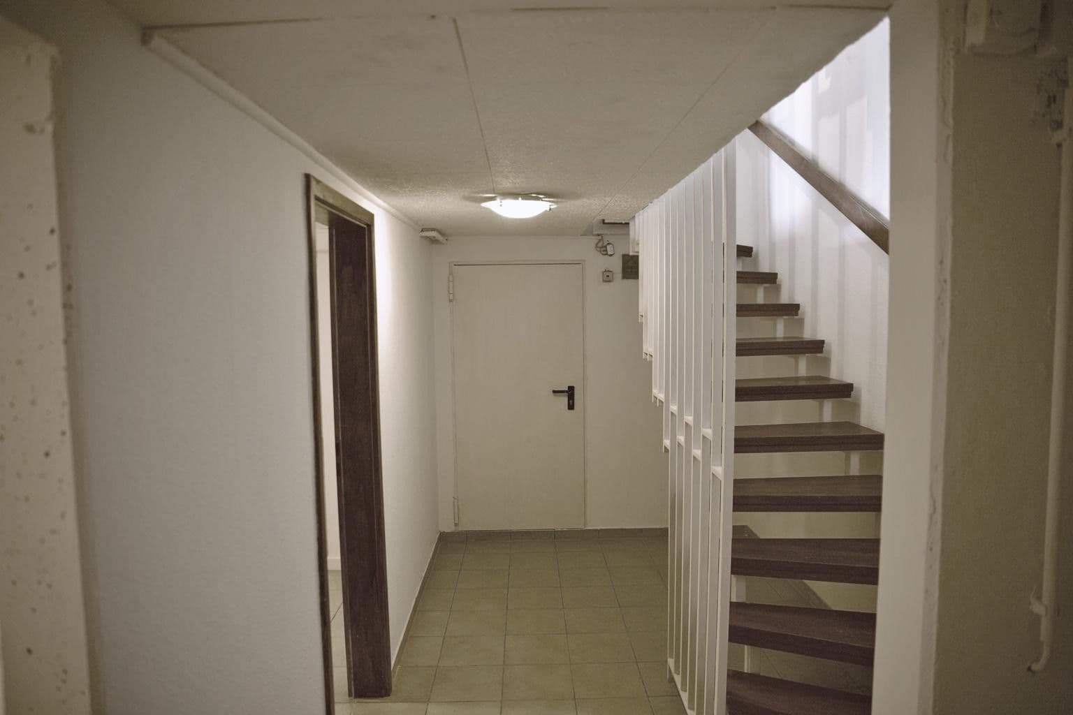 house for sale, 105 m², Berlin, Berlin house for sale, 105 m², Berlin, Berlin