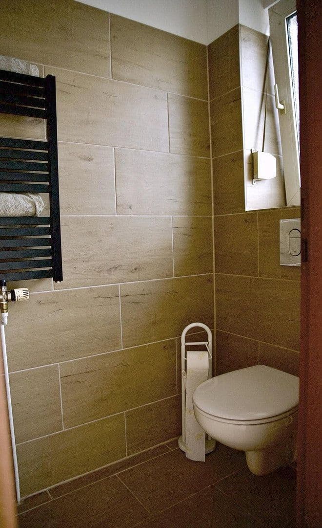 house for sale, 105 m², Berlin, Berlin house for sale, 105 m², Berlin, Berlin
