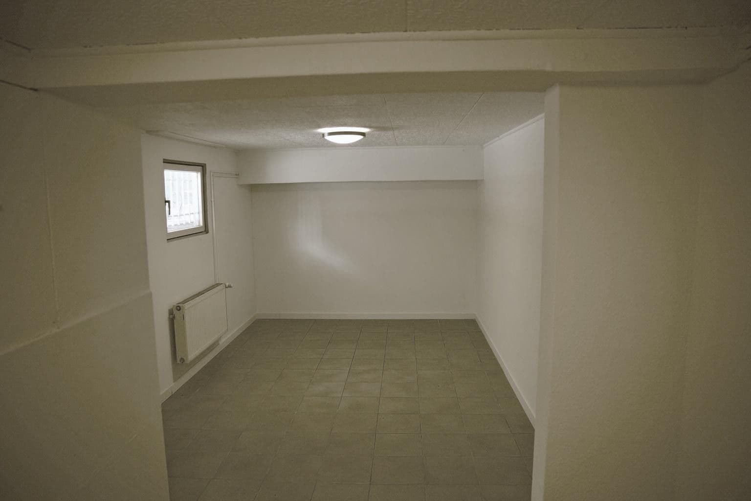 house for sale, 105 m², Berlin, Berlin house for sale, 105 m², Berlin, Berlin