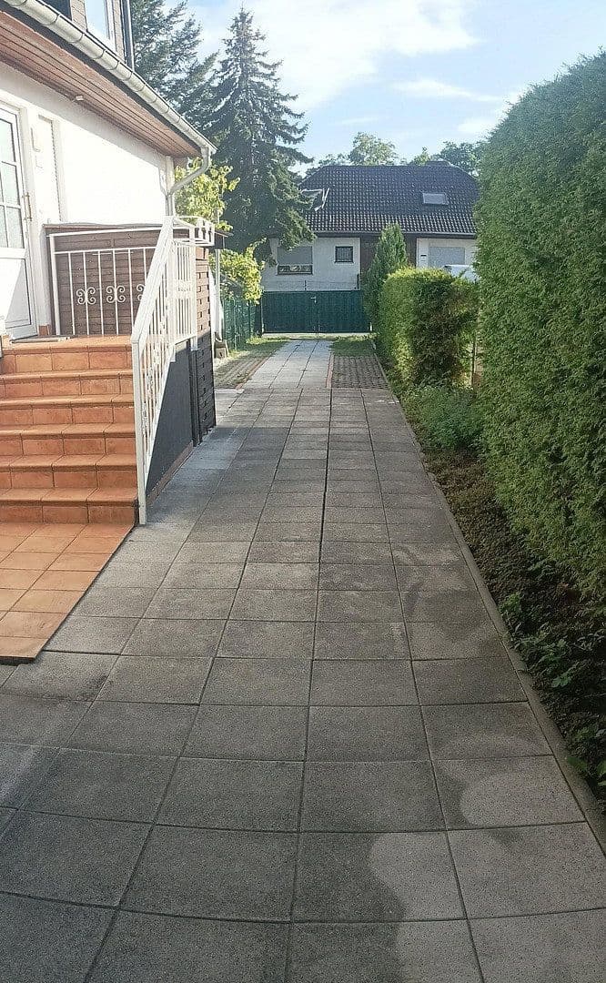 house for sale, 105 m², Berlin, Berlin house for sale, 105 m², Berlin, Berlin