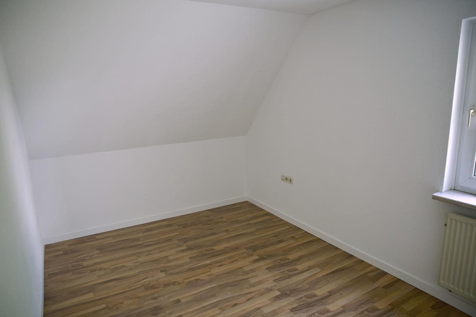 house for sale, 105 m², Berlin, Berlin house for sale, 105 m², Berlin, Berlin