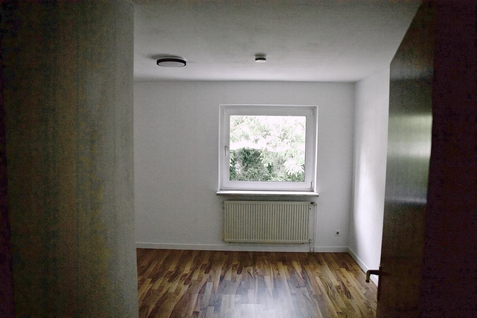 house for sale, 105 m², Berlin, Berlin house for sale, 105 m², Berlin, Berlin