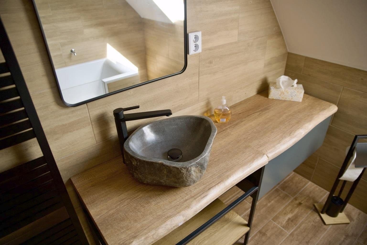 house for sale, 105 m², Berlin, Berlin house for sale, 105 m², Berlin, Berlin