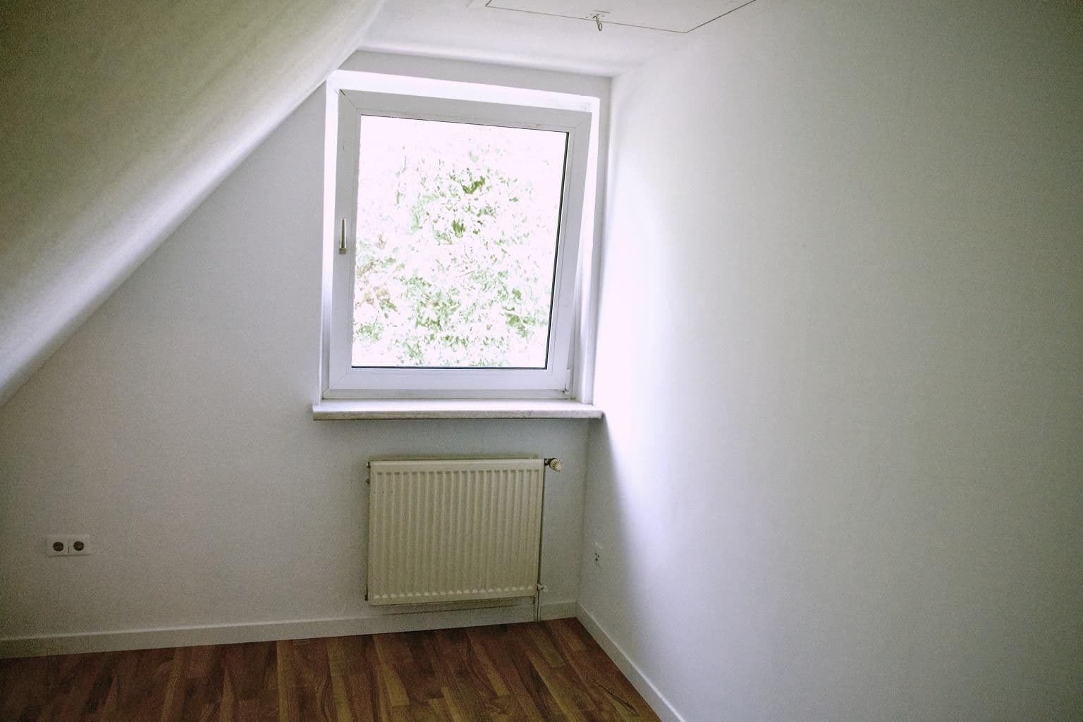 house for sale, 105 m², Berlin, Berlin house for sale, 105 m², Berlin, Berlin
