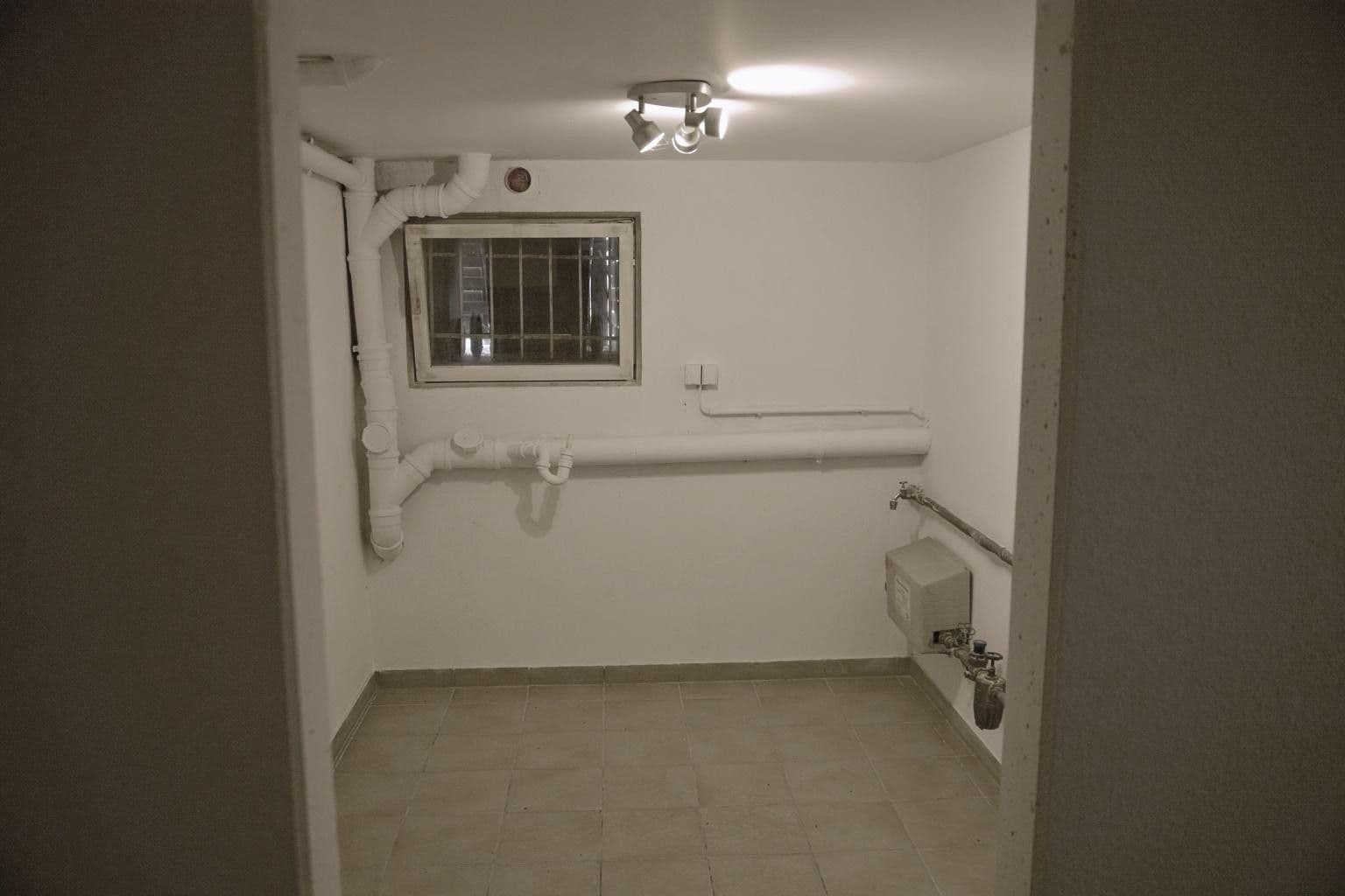 house for sale, 105 m², Berlin, Berlin house for sale, 105 m², Berlin, Berlin