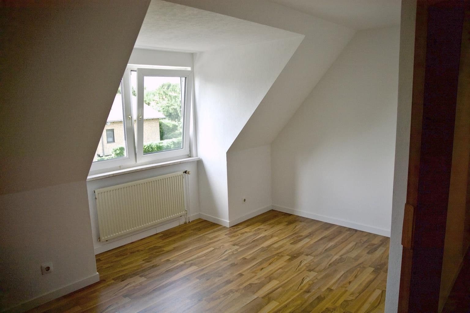 house for sale, 105 m², Berlin, Berlin house for sale, 105 m², Berlin, Berlin