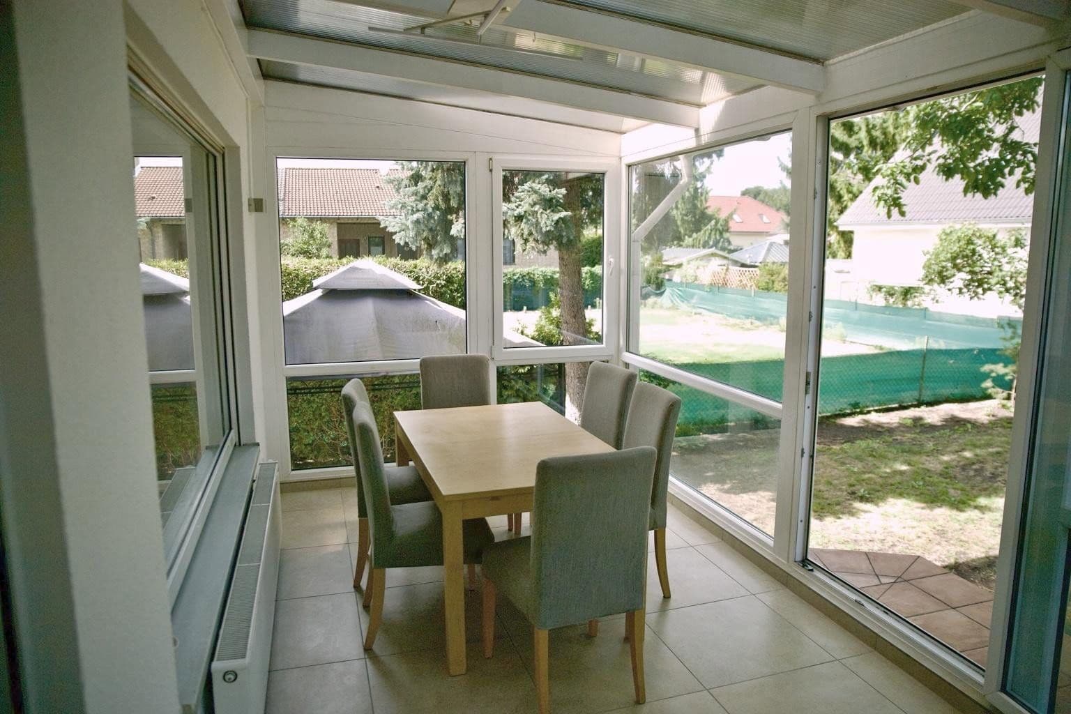 house for sale, 105 m², Berlin, Berlin house for sale, 105 m², Berlin, Berlin