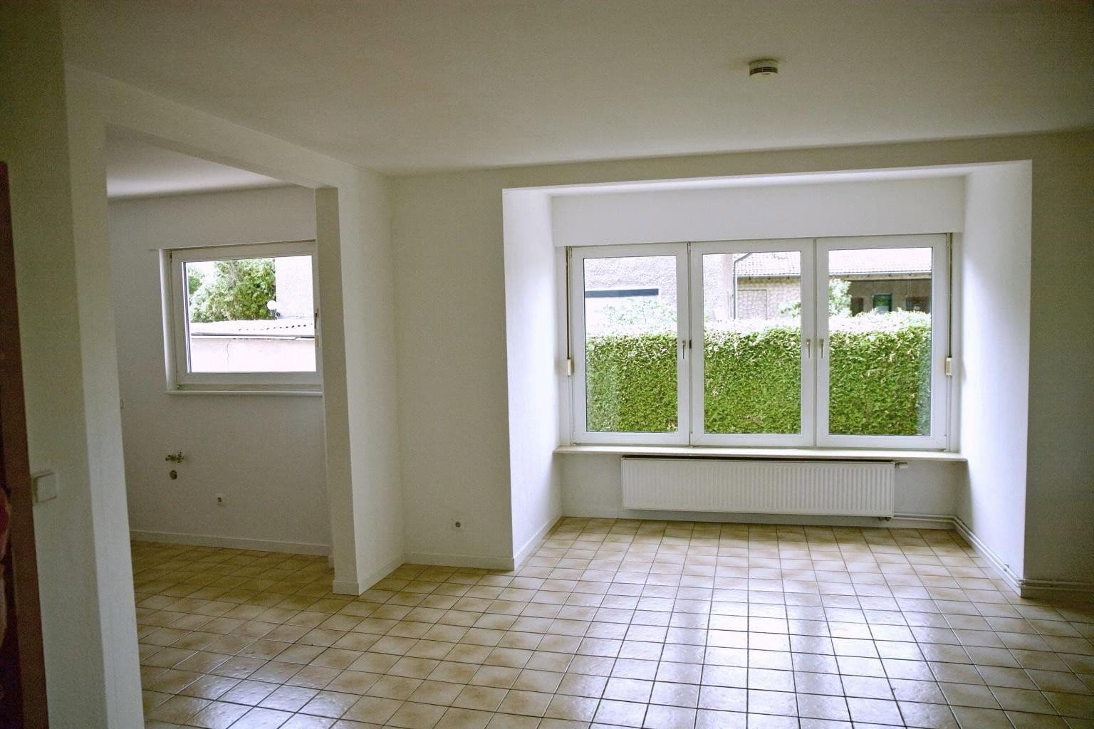 house for sale, 105 m², Berlin, Berlin house for sale, 105 m², Berlin, Berlin