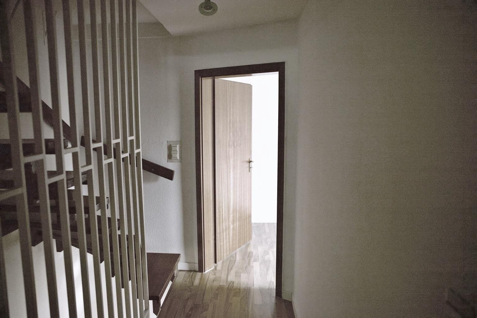 house for sale, 105 m², Berlin, Berlin house for sale, 105 m², Berlin, Berlin