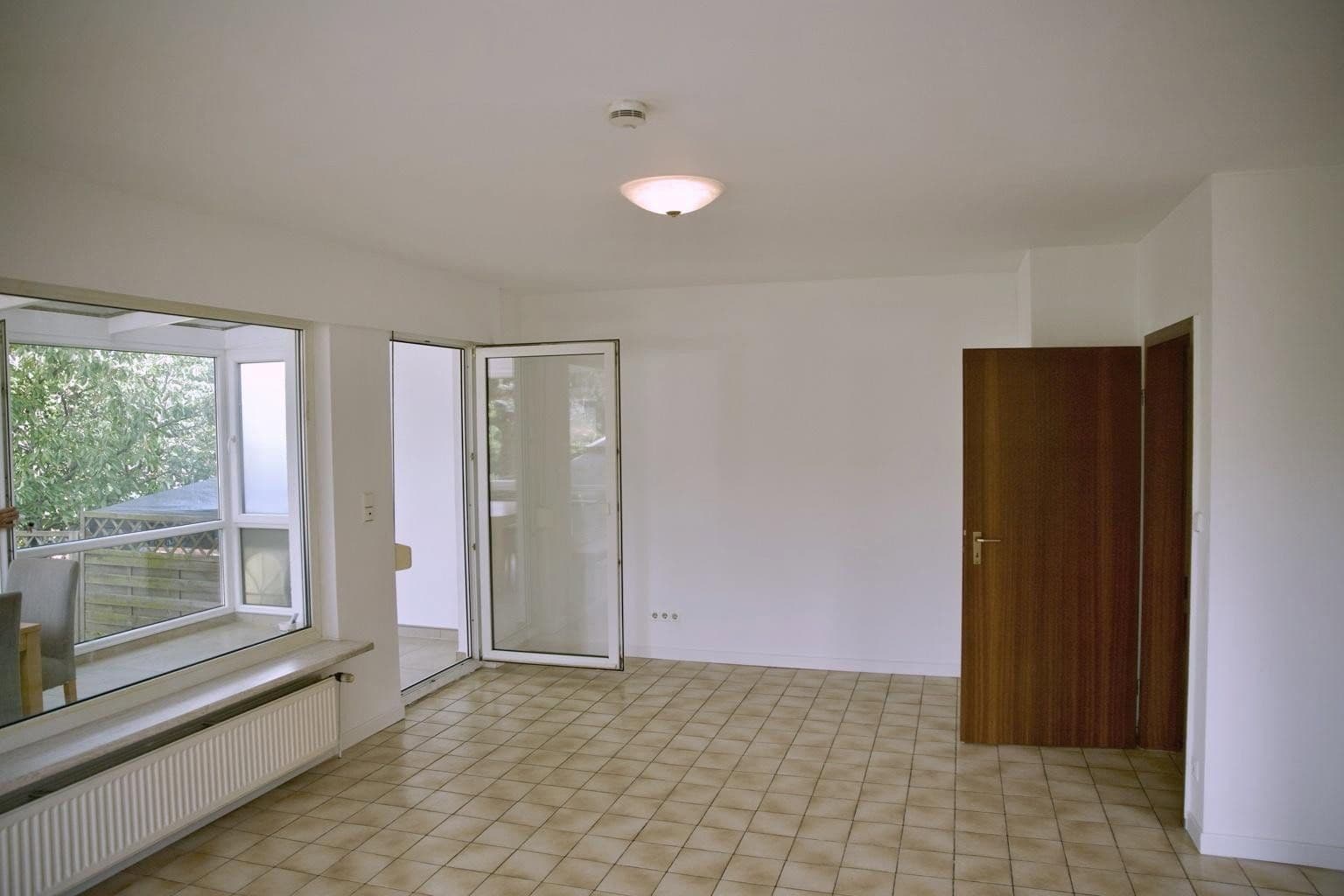house for sale, 105 m², Berlin, Berlin house for sale, 105 m², Berlin, Berlin