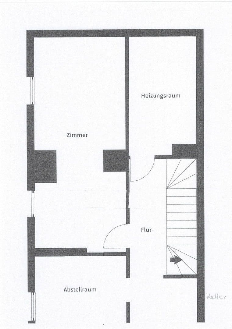 house for sale, 105 m², Berlin, Berlin house for sale, 105 m², Berlin, Berlin
