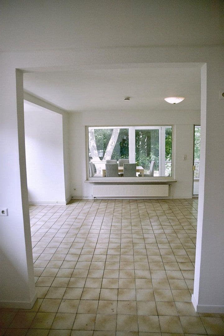 house for sale, 105 m², Berlin, Berlin house for sale, 105 m², Berlin, Berlin