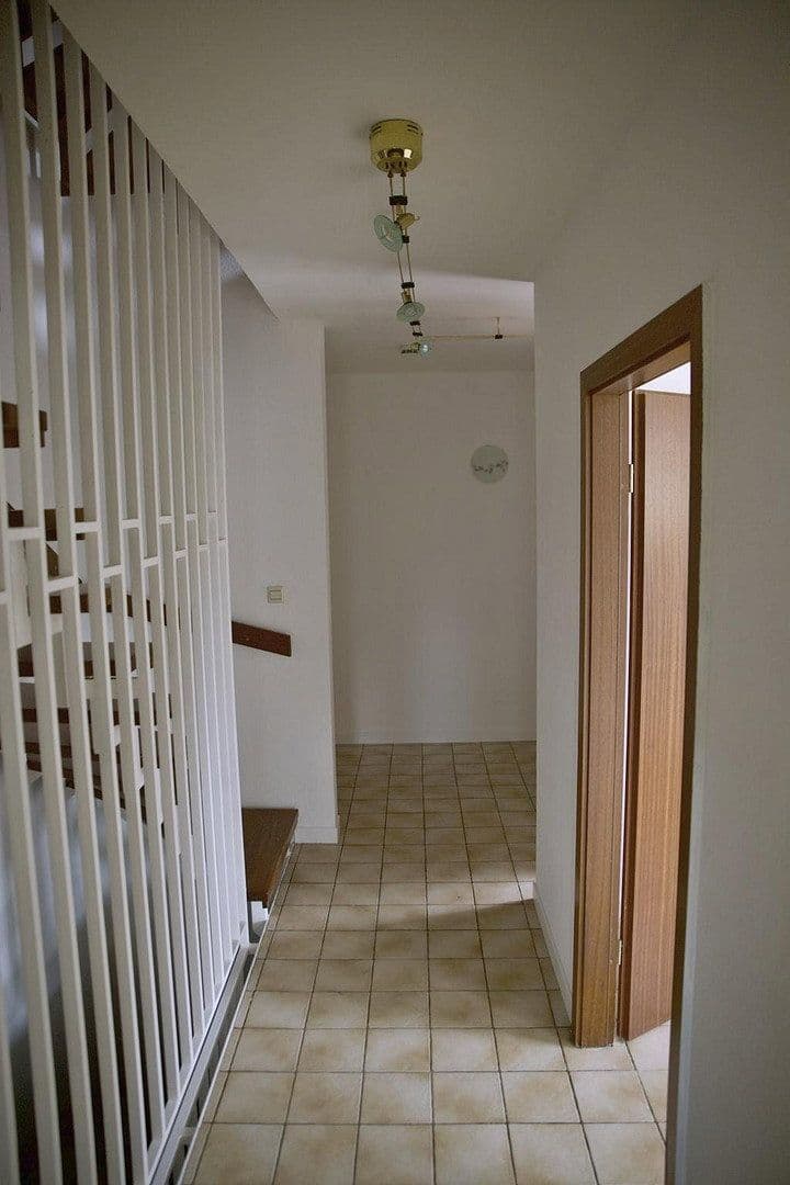 house for sale, 105 m², Berlin, Berlin house for sale, 105 m², Berlin, Berlin