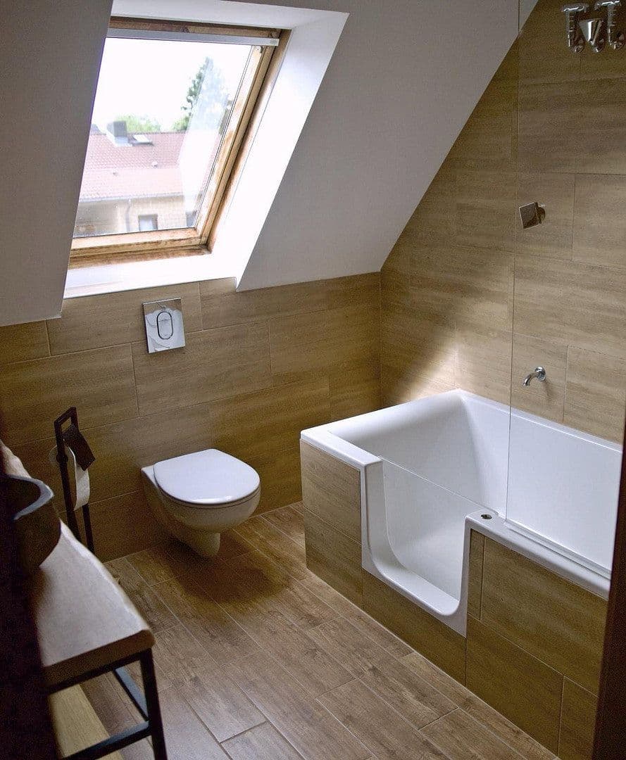house for sale, 105 m², Berlin, Berlin house for sale, 105 m², Berlin, Berlin