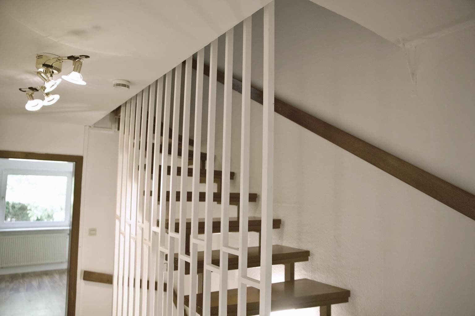 house for sale, 105 m², Berlin, Berlin house for sale, 105 m², Berlin, Berlin