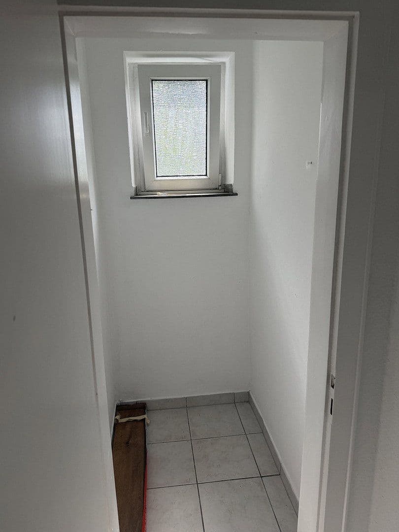 2 bedroom flat to rent, 45 m², Florastr. 38, Krefeld, North Rhine-Westphalia 2 bedroom flat to rent, 45 m², Florastr. 38, Krefeld, North Rhine-Westphalia