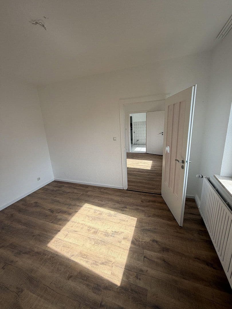 2 bedroom flat to rent, 45 m², Florastr. 38, Krefeld, North Rhine-Westphalia 2 bedroom flat to rent, 45 m², Florastr. 38, Krefeld, North Rhine-Westphalia