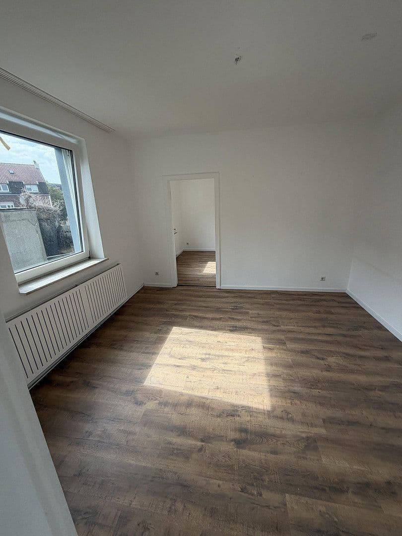 2 bedroom flat to rent, 45 m², Florastr. 38, Krefeld, North Rhine-Westphalia 2 bedroom flat to rent, 45 m², Florastr. 38, Krefeld, North Rhine-Westphalia