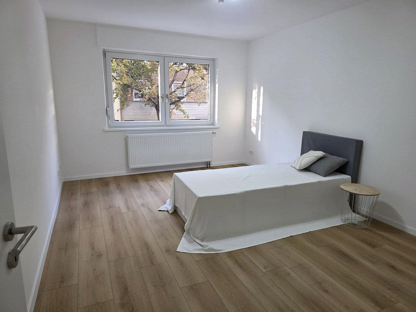 3 bedroom flat for sale, 67 m², Siemensstraße 24, Nürnberg, Bavaria 3 bedroom flat for sale, 67 m², Siemensstraße 24, Nürnberg, Bavaria