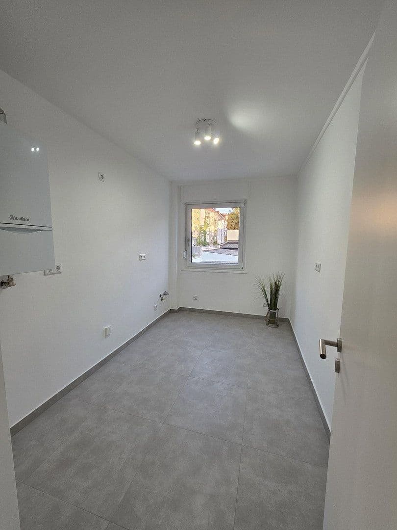 3 bedroom flat for sale, 67 m², Siemensstraße 24, Nürnberg, Bavaria 3 bedroom flat for sale, 67 m², Siemensstraße 24, Nürnberg, Bavaria