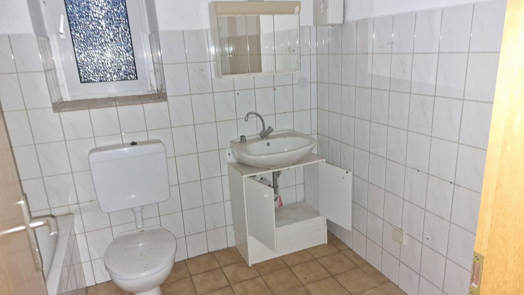house for sale, 1,320 m², Fürstenberg, Lower Saxony house for sale, 1,320 m², Fürstenberg, Lower Saxony
