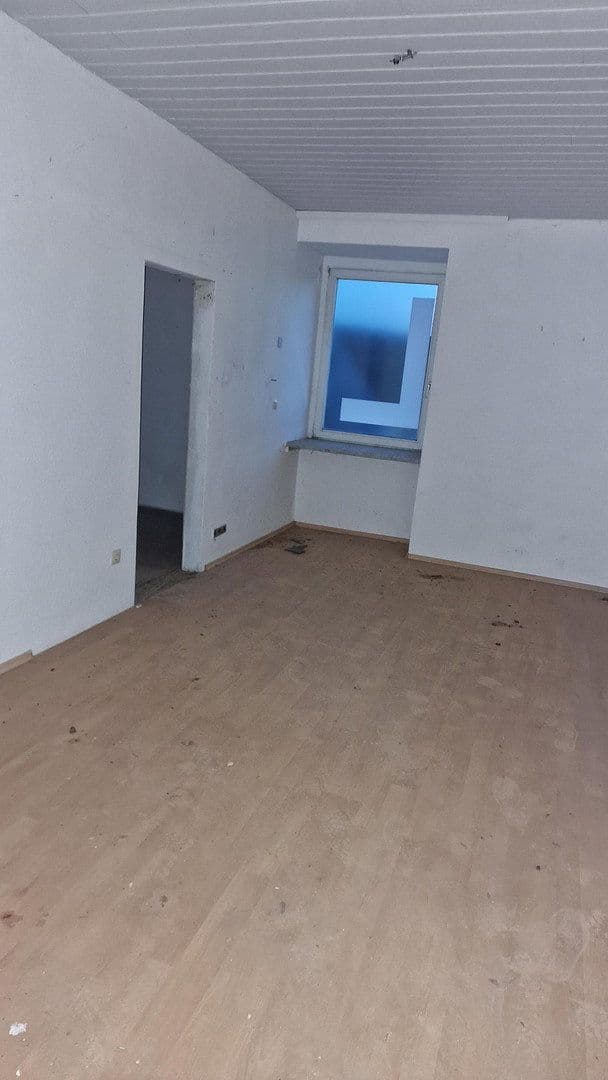 house for sale, 1,320 m², Fürstenberg, Lower Saxony house for sale, 1,320 m², Fürstenberg, Lower Saxony