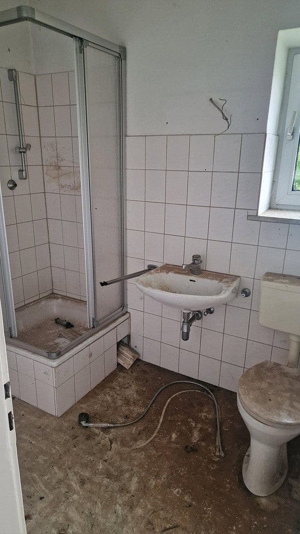 house for sale, 1,320 m², Fürstenberg, Lower Saxony house for sale, 1,320 m², Fürstenberg, Lower Saxony