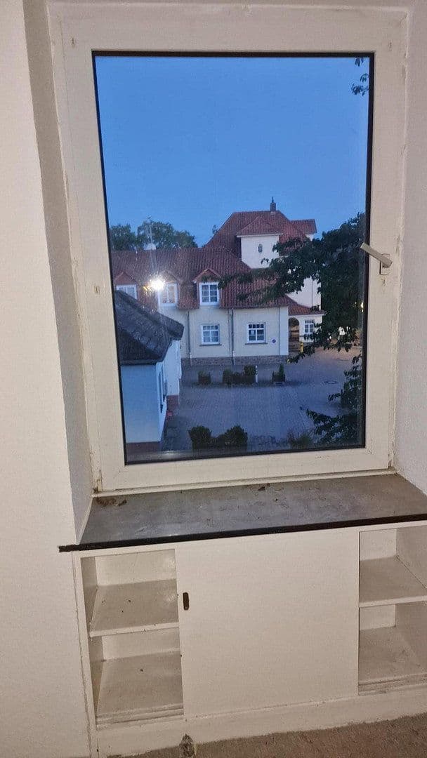 house for sale, 1,320 m², Fürstenberg, Lower Saxony house for sale, 1,320 m², Fürstenberg, Lower Saxony
