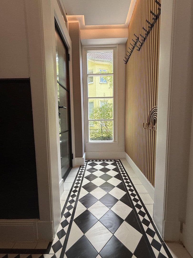 house for sale, 108 m², Hamburg, Hamburg house for sale, 108 m², Hamburg, Hamburg