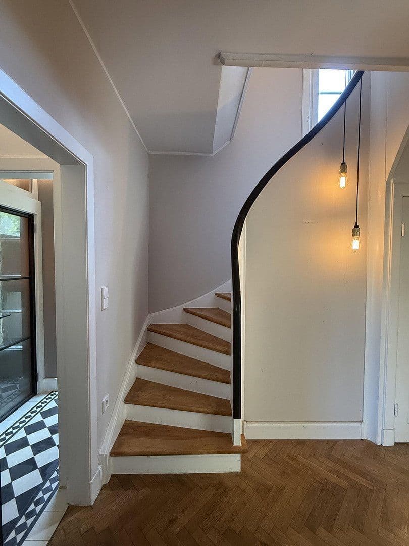 house for sale, 108 m², Hamburg, Hamburg house for sale, 108 m², Hamburg, Hamburg