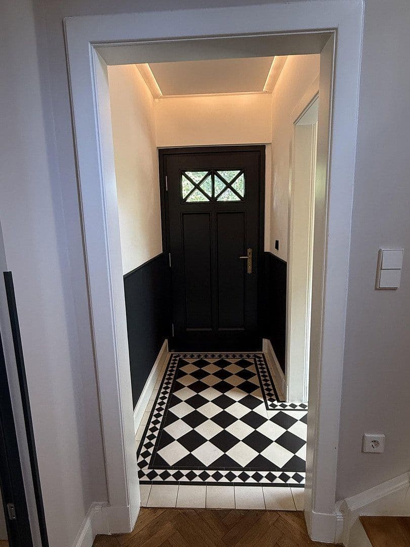 house for sale, 108 m², Hamburg, Hamburg house for sale, 108 m², Hamburg, Hamburg