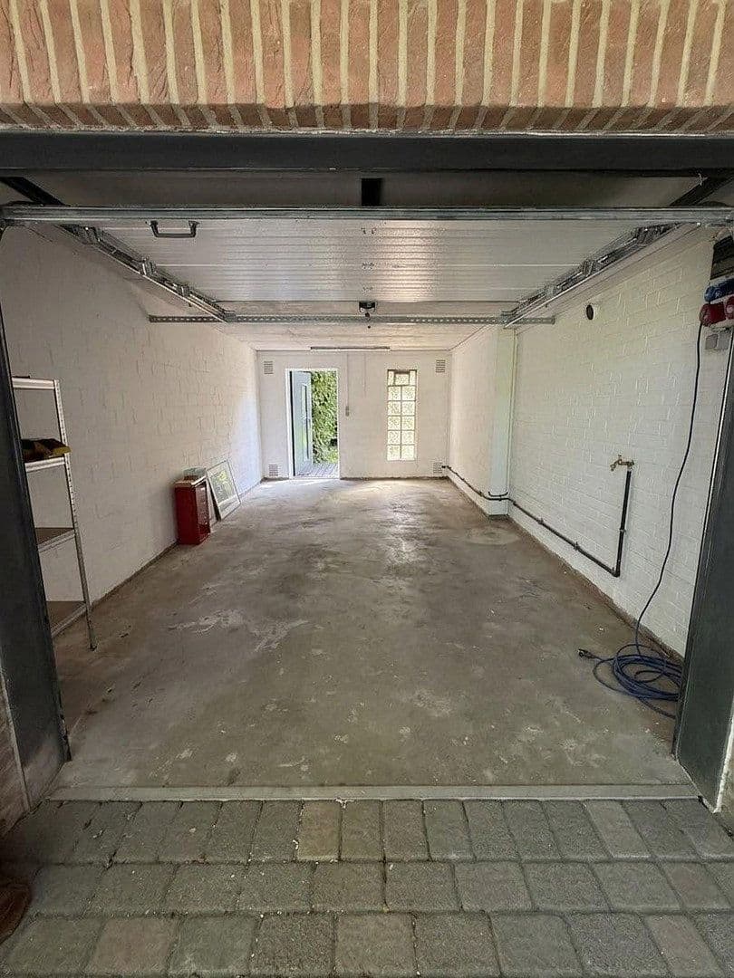 house for sale, 108 m², Hamburg, Hamburg house for sale, 108 m², Hamburg, Hamburg