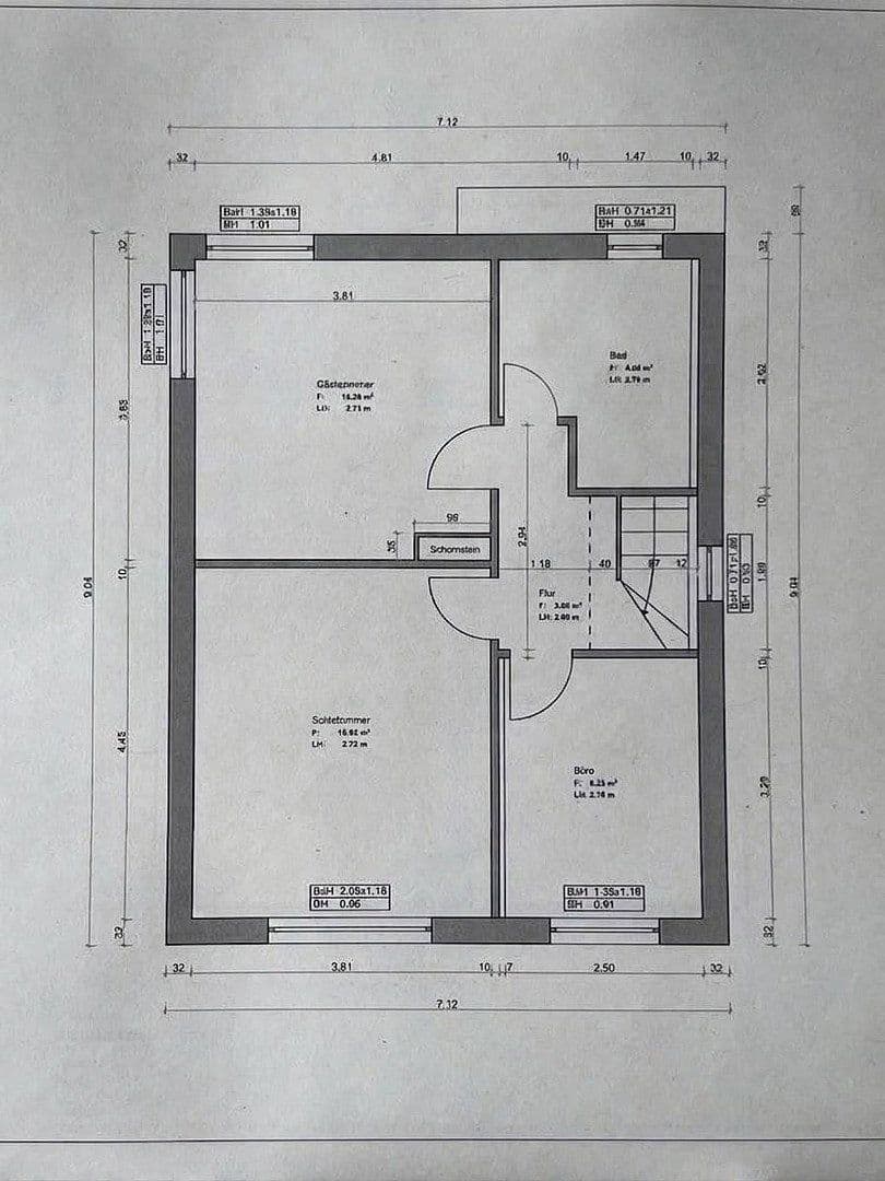 house for sale, 108 m², Hamburg, Hamburg house for sale, 108 m², Hamburg, Hamburg
