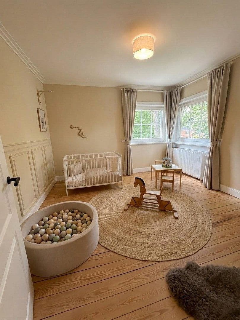 house for sale, 108 m², Hamburg, Hamburg house for sale, 108 m², Hamburg, Hamburg
