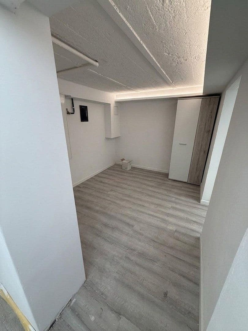 house for sale, 108 m², Hamburg, Hamburg house for sale, 108 m², Hamburg, Hamburg