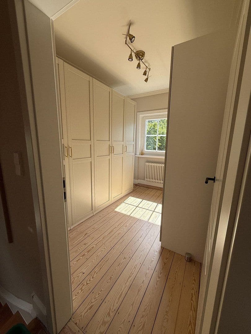 house for sale, 108 m², Hamburg, Hamburg house for sale, 108 m², Hamburg, Hamburg