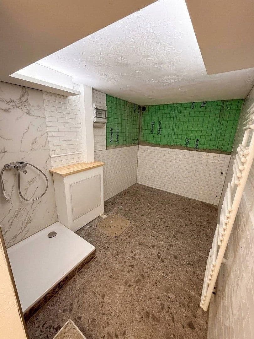 house for sale, 108 m², Hamburg, Hamburg house for sale, 108 m², Hamburg, Hamburg