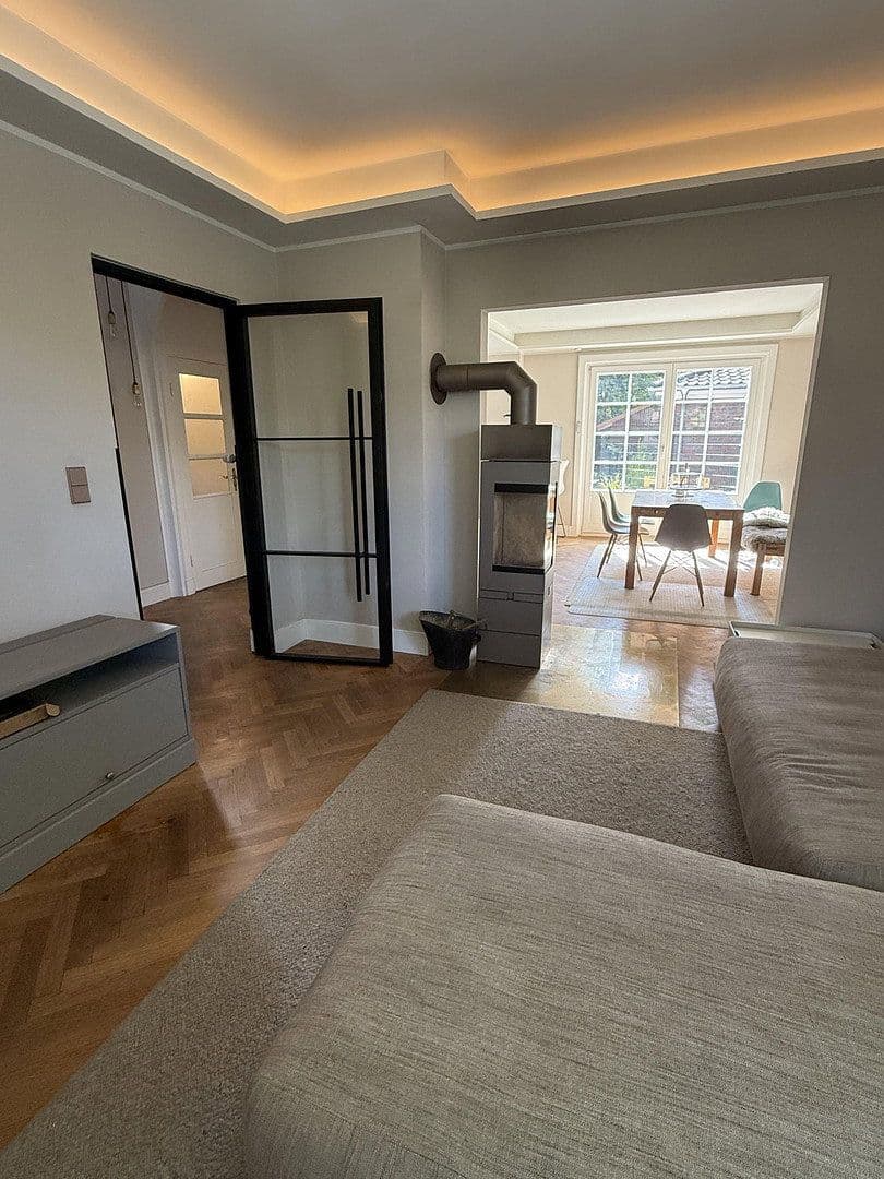 house for sale, 108 m², Hamburg, Hamburg house for sale, 108 m², Hamburg, Hamburg