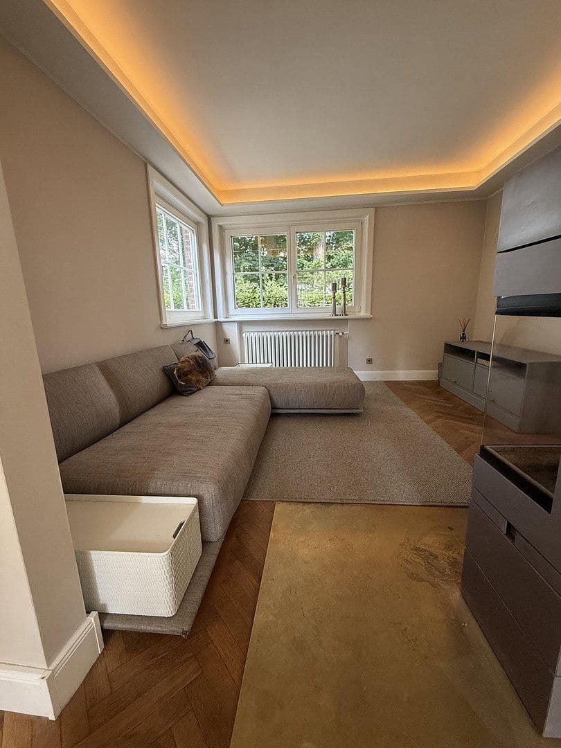 house for sale, 108 m², Hamburg, Hamburg house for sale, 108 m², Hamburg, Hamburg