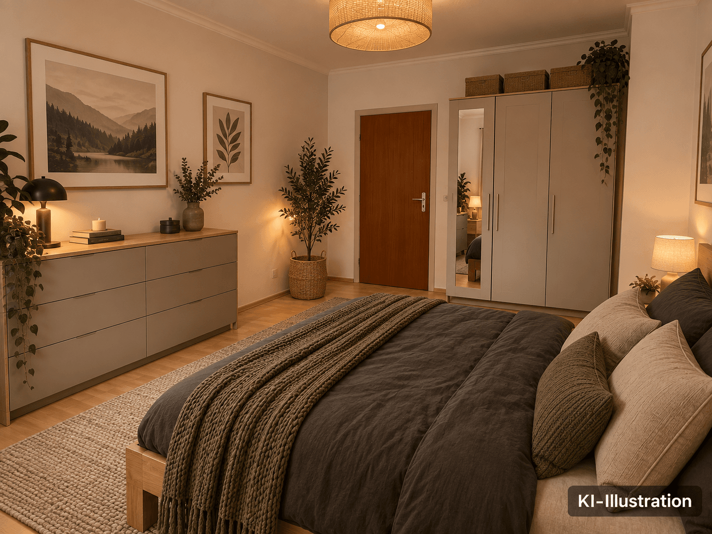 2 bedroom flat for sale, 46 m², Achenbachstraße, Hanover, Lower Saxony 2 bedroom flat for sale, 46 m², Achenbachstraße, Hanover, Lower Saxony