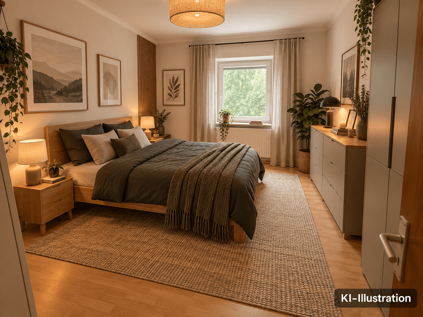 2 bedroom flat for sale, 46 m², Achenbachstraße, Hanover, Lower Saxony 2 bedroom flat for sale, 46 m², Achenbachstraße, Hanover, Lower Saxony