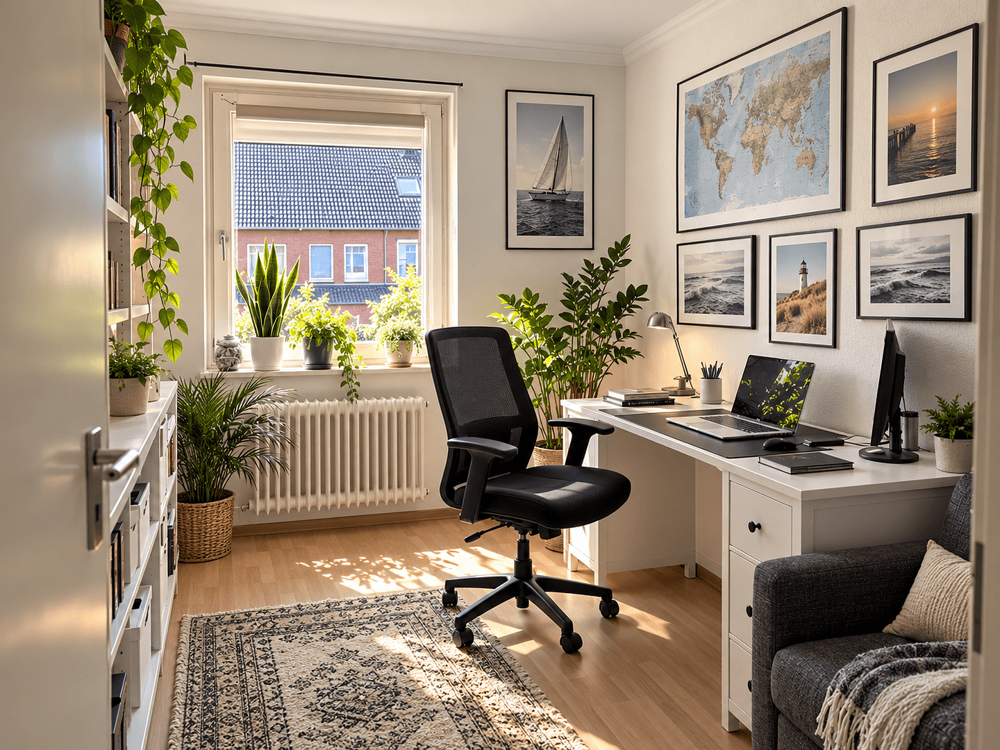 house for sale, 108 m², Reinbek, Schleswig-Holstein house for sale, 108 m², Reinbek, Schleswig-Holstein