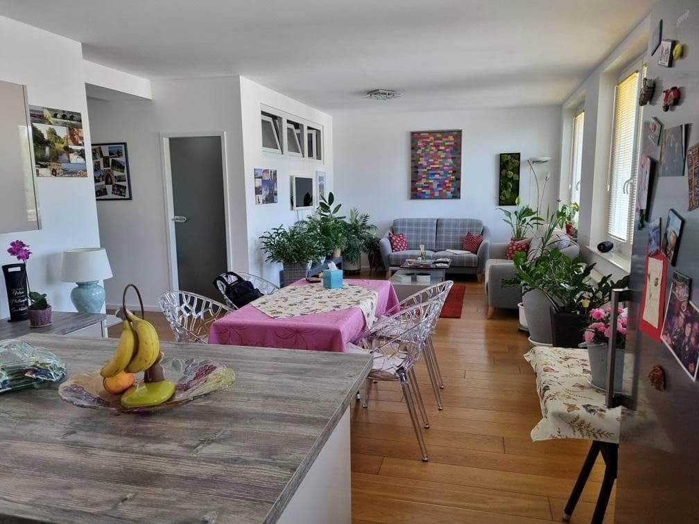 1 bedroom with open-plan kitchen flat to rent, 135 m², Meineckestr. 52, Düsseldorf, North Rhine-Westphalia 1 bedroom with open-plan kitchen flat to rent, 135 m², Meineckestr. 52, Düsseldorf, North Rhine-Westphalia