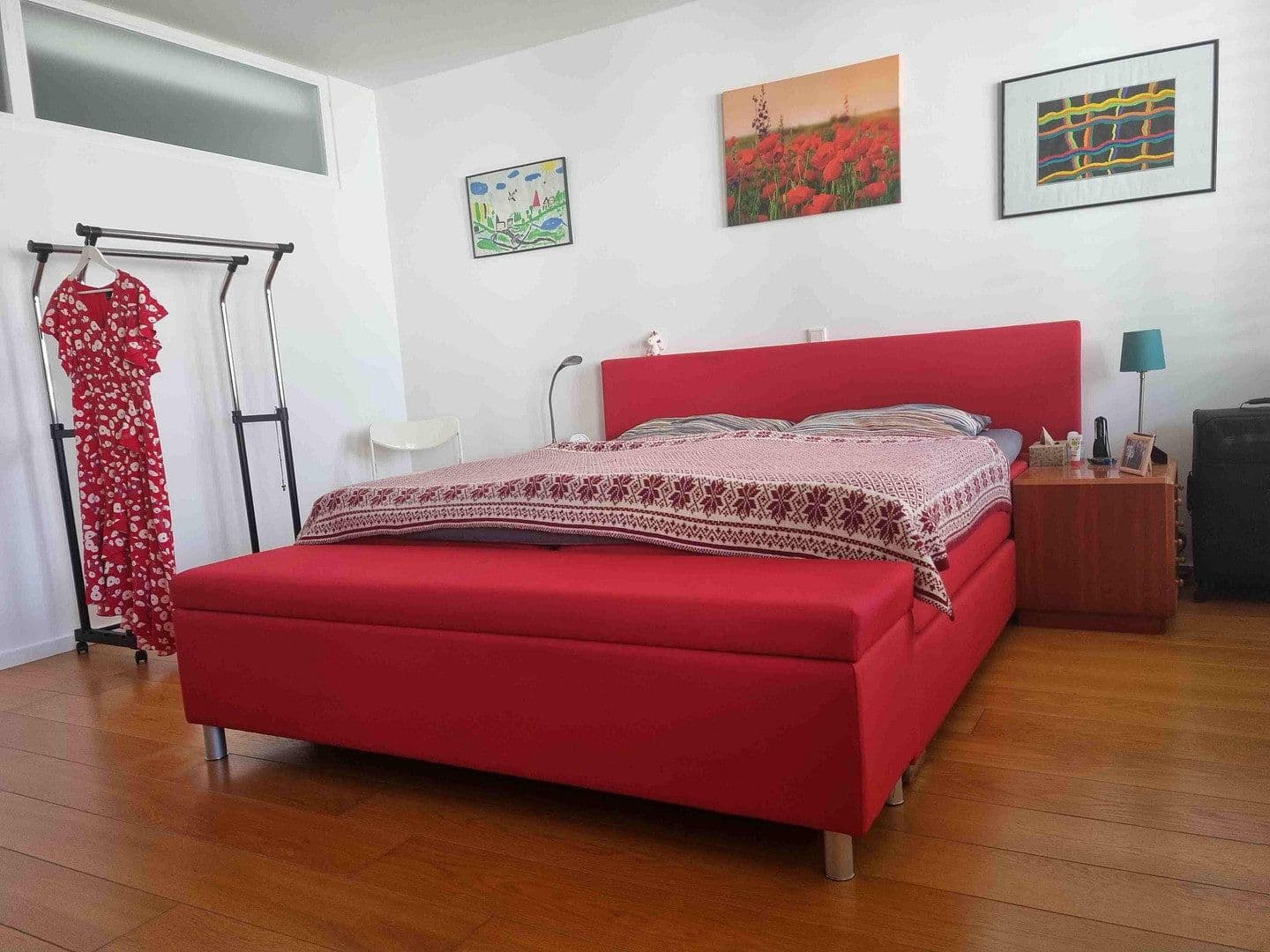 1 bedroom with open-plan kitchen flat to rent, 135 m², Meineckestr. 52, Düsseldorf, North Rhine-Westphalia 1 bedroom with open-plan kitchen flat to rent, 135 m², Meineckestr. 52, Düsseldorf, North Rhine-Westphalia