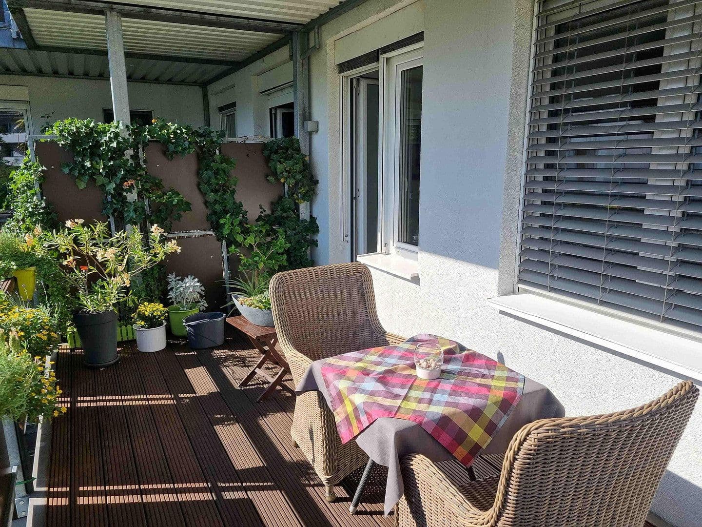 1 bedroom with open-plan kitchen flat to rent, 135 m², Meineckestr. 52, Düsseldorf, North Rhine-Westphalia 1 bedroom with open-plan kitchen flat to rent, 135 m², Meineckestr. 52, Düsseldorf, North Rhine-Westphalia